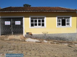 Casa Bairro São Judas Tadeu