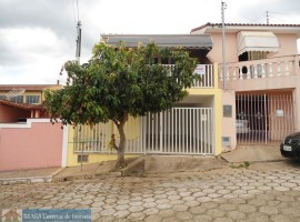 Casa Bairro Palomos