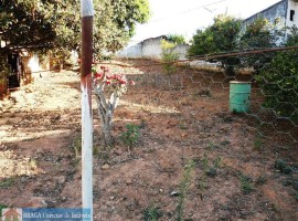 Lote Bairro Parque dos Moreiras