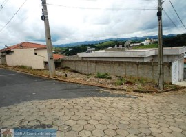 Lote Bairro Palomos