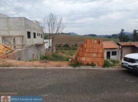 Lote Bairro Palomos II