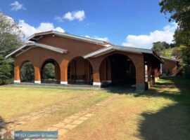 Chácara Bairro Pinhalzinho dos Góes