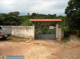 Chácara Bairro Farias