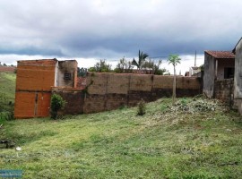 Lote Bairro São Judas Tadeu