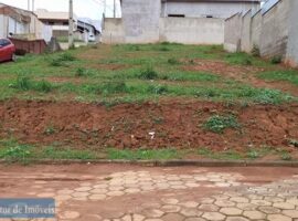 Lote Bairro Palomos