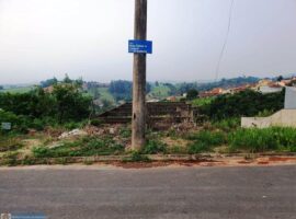 Lote Bairro Parque dos Moreiras