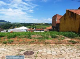 Lote Bairro Palomos