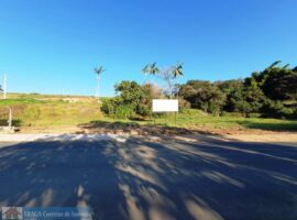 Lotes Próximo ao Centro, Bairro São Judas Tadeu