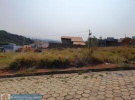 Lote Bairro Santa Rita, Loteamento Parque dos Sonhos