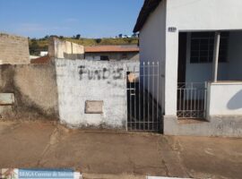 Casa Bairro Centro