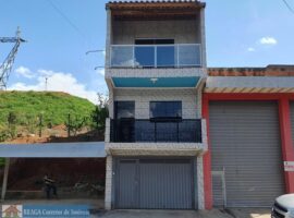 Kit Net Bairro São Judas Tadeu