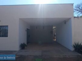 Chácara Bairro Pinhalzinho dos Góes