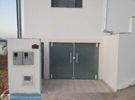 Ponto Comercial Bairro Palomos