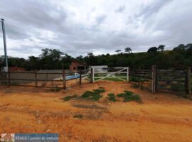 Chácara Bairro Carioca