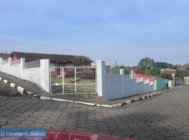 Casa Bairro BNH Velho