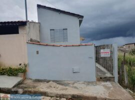 Casa Bairro Parque dos Moreiras