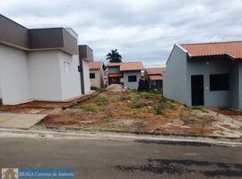 Lote Bairro Nova Veneza