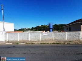 Lote Bairro Avenida/Centro