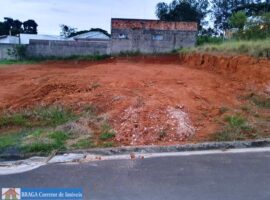 Lote Bairro Palomos