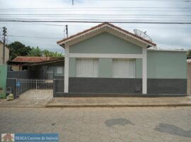 Casa Bairro Várzea