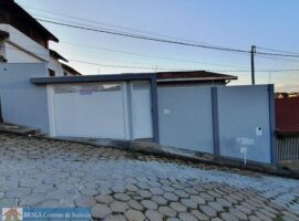 Casa Bairro Palomos