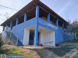 Sítio Bairro Farias